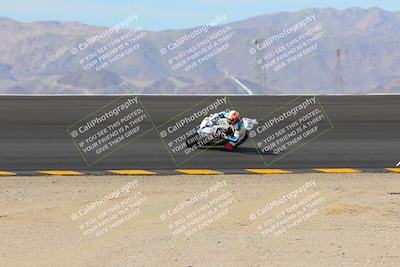 media/Nov-05-2022-SoCal Trackdays (Sat) [[f8d9b725ab]]/Bowl (1145am)/